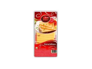 0005788_cheese-varazdinac-150-gr-45--fat 0005788_cheese-varazdinac-150-gr-45--fat