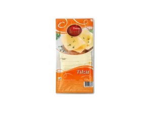 0005789_cheese-tilzit-150-gr-45--fat 0005789_cheese-tilzit-150-gr-45--fat