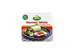0005791_danish-white-cheese-500gr