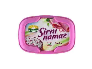 0005798_005941-cheese-grease-ham-150gr 0005798_005941-cheese-grease-ham-150gr