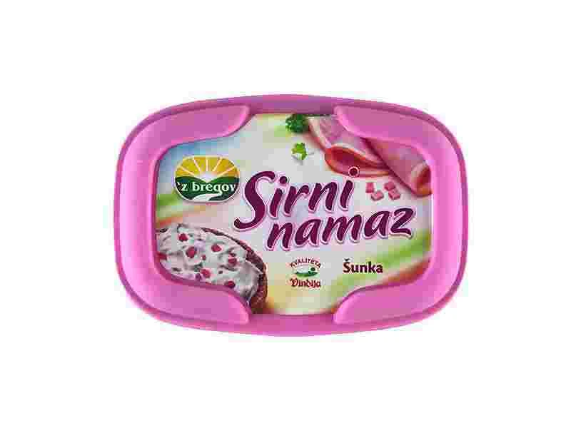 0005798_005941-cheese-grease-ham-150gr 0005798_005941-cheese-grease-ham-150gr