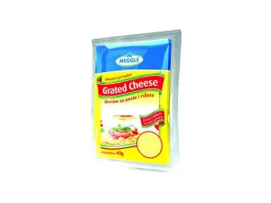 0005800_meggle-parmezan-40-gr