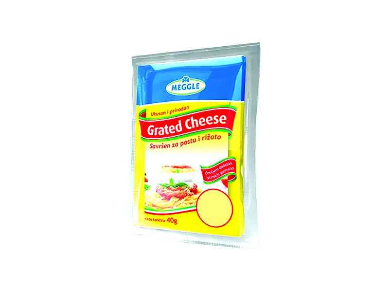 0005800_meggle-parmezan-40-gr 0005800_meggle-parmezan-40-gr