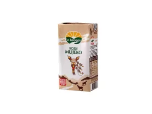 0005832_uht-goat-milk--3-2--tb-1-2