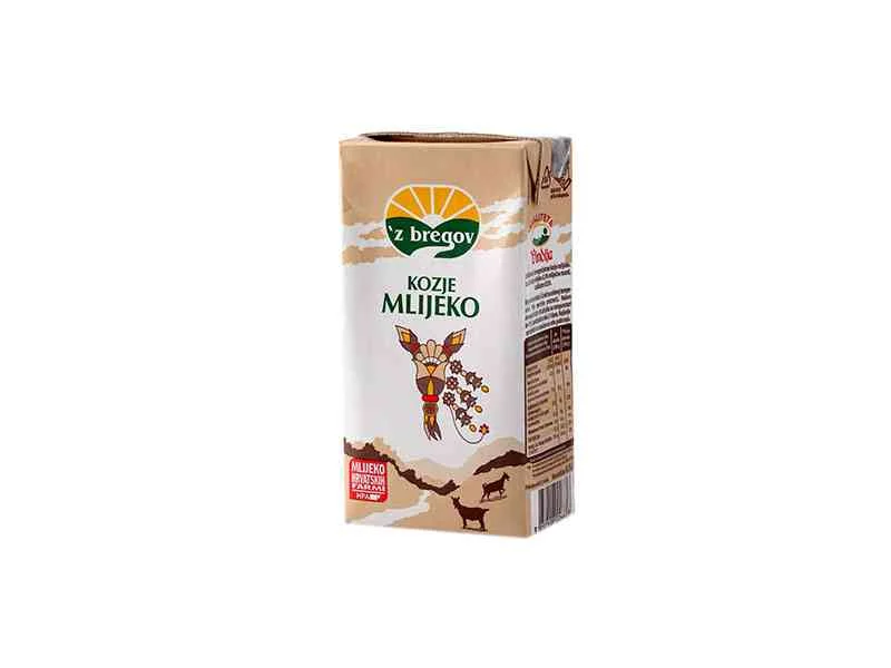 0005832_uht-goat-milk--3-2--tb-1-2 0005832_uht-goat-milk--3-2--tb-1-2