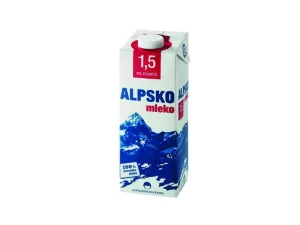 0005833_alpen-milk-15-mf-1-l 0005833_alpen-milk-15-mf-1-l