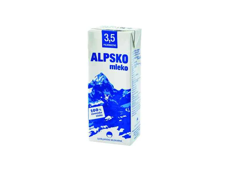 0005846_alpsko-mleko-3-5--0-2l 0005846_alpsko-mleko-3-5--0-2l