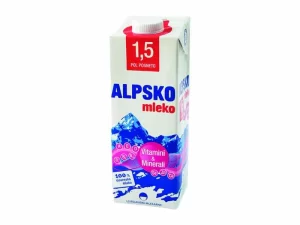 0005847_alpen-milk-w-vitamins-1-5--mf-1-l- 0005847_alpen-milk-w-vitamins-1-5--mf-1-l-