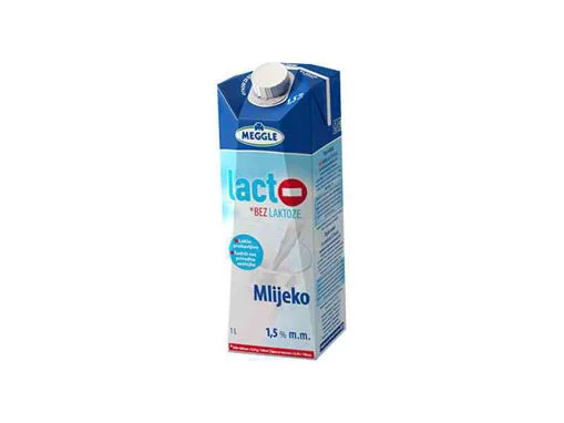 0005853_meggle-lactose-milk-1-5--mm-1l_510 0005853_meggle-lactose-milk-1-5--mm-1l_510