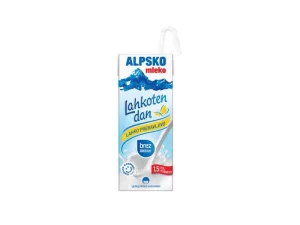 0005858_alpsko-milk-whithout-lactoza-1-5--mm-200-ml- 0005858_alpsko-milk-whithout-lactoza-1-5--mm-200-ml-