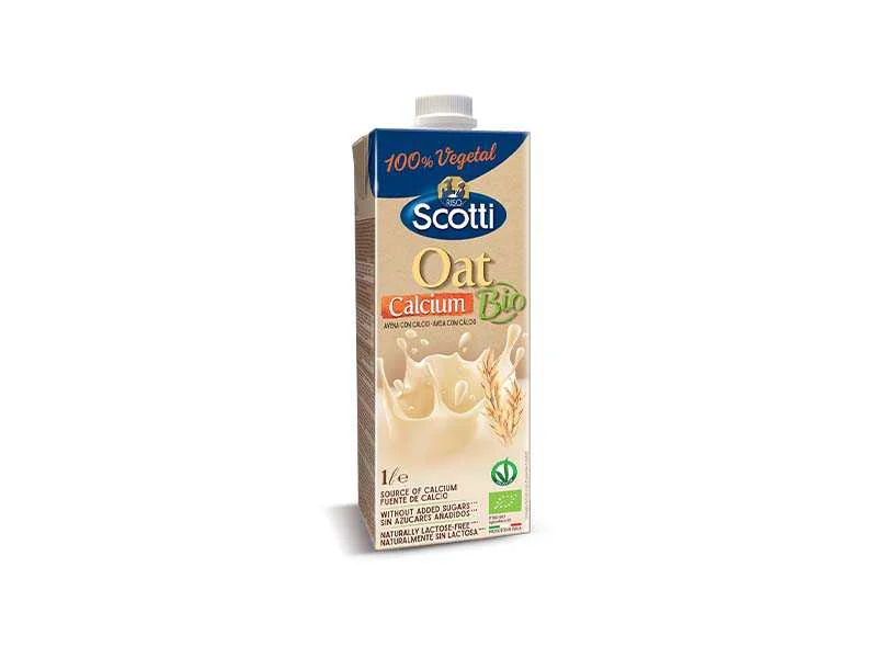 0005938_oats-drink-1l 0005938_oats-drink-1l