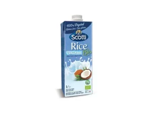 0005940_riso-scotti-drink-rice-and-coconat-1l_510 0005940_riso-scotti-drink-rice-and-coconat-1l_510