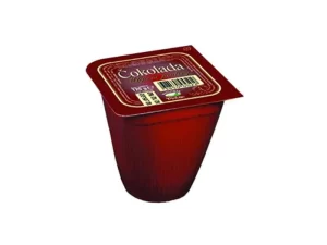 0005949_milk-puding-chocolate-125-gr-