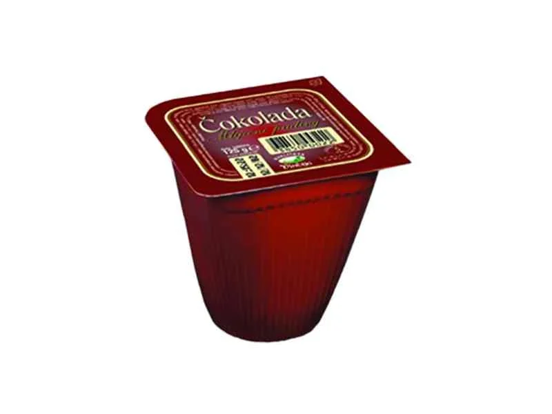 0005949_milk-puding-chocolate-125-gr- 0005949_milk-puding-chocolate-125-gr-