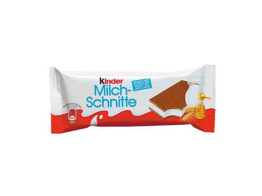 0005955_kinder-milch-schnitte-28-gr-_510 0005955_kinder-milch-schnitte-28-gr-_510