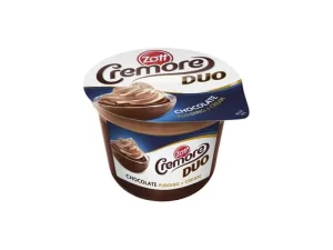 0005956_kremore-double-choco-desert-190-gr-