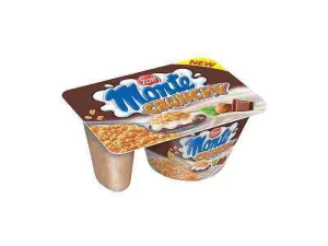 0005959_monte-krckava--puter-kolacinja-125-gr-