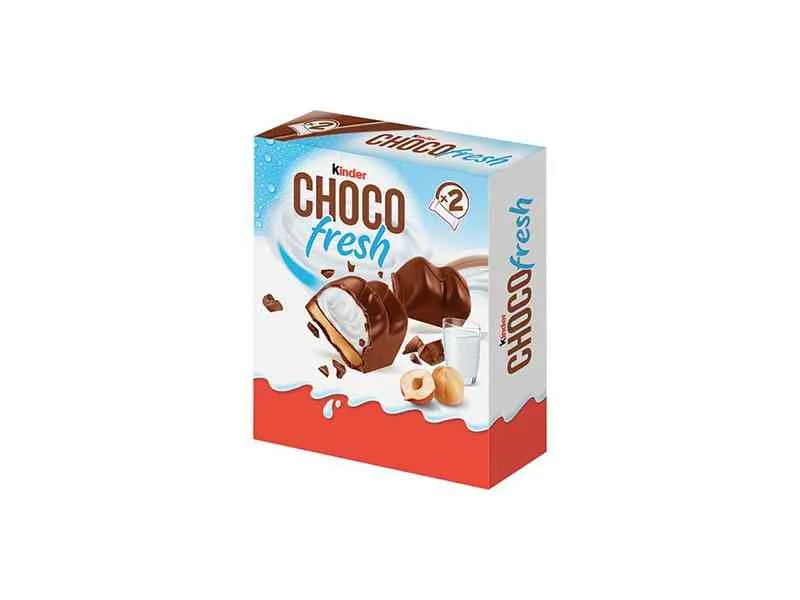 0005967_kinder-chokofresh-41-6gr 0005967_kinder-chokofresh-41-6gr