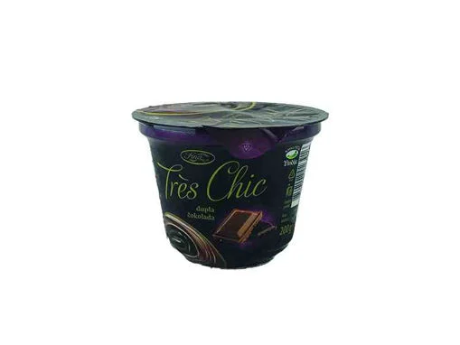 0005969_tres-chic-pudding-with-double-chocolate-200-gr_510 0005969_tres-chic-pudding-with-double-chocolate-200-gr_510