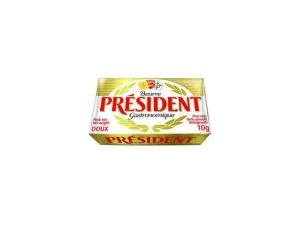 0005973_president-mini-butter-10-gr-_510 0005973_president-mini-butter-10-gr-_510