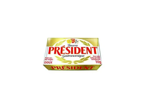 0005973_president-mini-butter-10-gr-_510 0005973_president-mini-butter-10-gr-_510