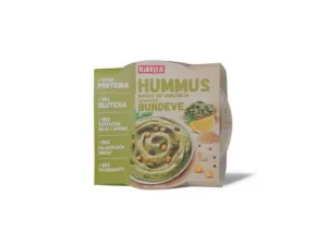 0005978_ribela-humus-pumpkin-seeds-200g_510 0005978_ribela-humus-pumpkin-seeds-200g_510