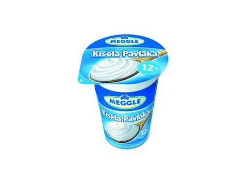 0005980_meggle-sour-cream-12---mf-180-ml-_510 0005980_meggle-sour-cream-12---mf-180-ml-_510