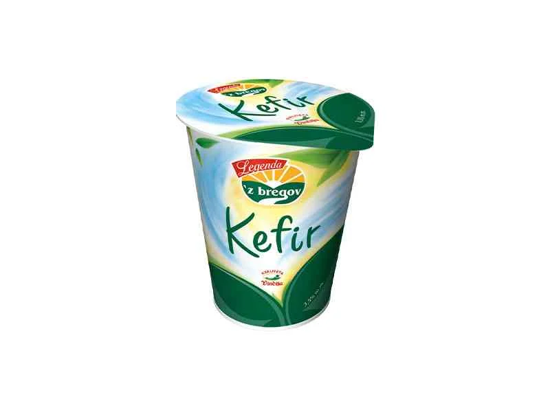 0005984_kefir-3-5--200-gr--(sour-milk-) 0005984_kefir-3-5--200-gr--(sour-milk-)