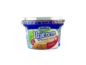0005987_meggle-vajkrem-200gr