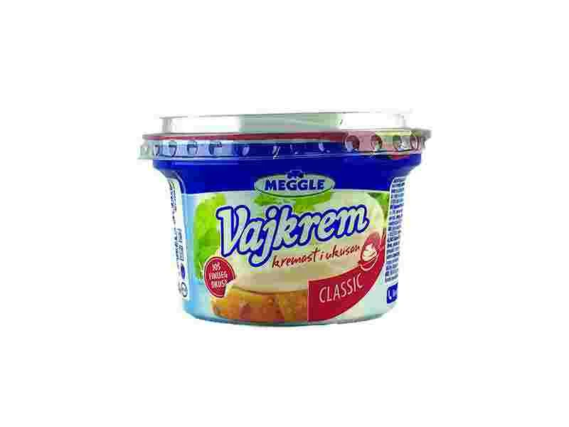 0005987_meggle-vajkrem-200gr 0005987_meggle-vajkrem-200gr