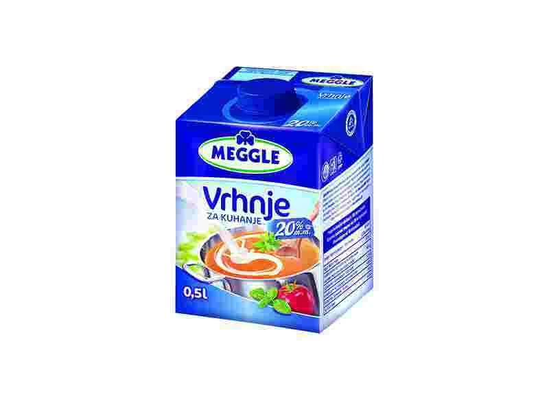 0005989_meggle-clotted-cream-for-cook-500-ml- 0005989_meggle-clotted-cream-for-cook-500-ml-