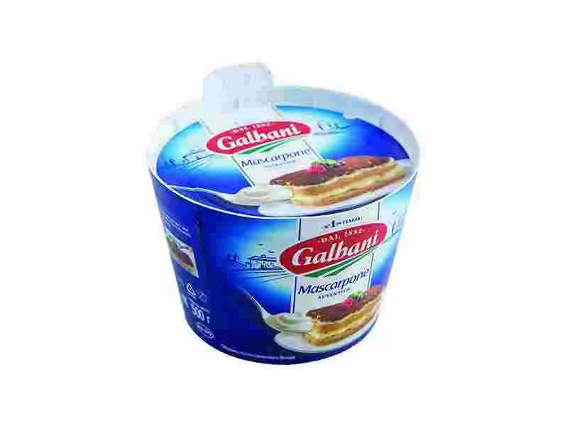 0005995_52170-galbani-maskarpone-500-gr- 0005995_52170-galbani-maskarpone-500-gr-