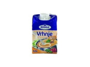 0005996_meggle-cooking-cream-10--500-ml_510