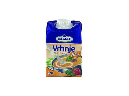 0005996_meggle-cooking-cream-10--500-ml_510 0005996_meggle-cooking-cream-10--500-ml_510