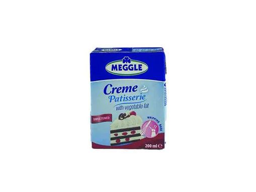 0006004_meggle-cream-patiseri-sweet-200ml_510 0006004_meggle-cream-patiseri-sweet-200ml_510