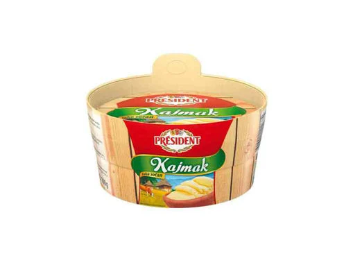 0006008_prezident-kajmak-100-gr_510 0006008_prezident-kajmak-100-gr_510