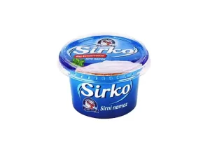 0006013_shabac-sirko-mlecen-namaz-200gr 0006013_shabac-sirko-mlecen-namaz-200gr