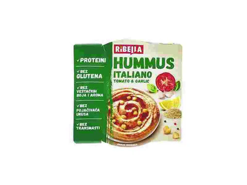 0006014_ribela-humus-namaz-italiano-200gr_510 0006014_ribela-humus-namaz-italiano-200gr_510