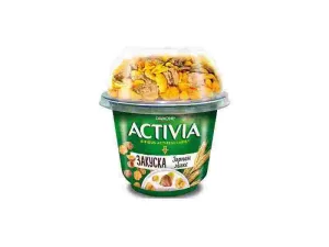 0006029_aktivia-obrok-natur-198-gr 0006029_aktivia-obrok-natur-198-gr