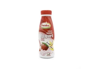 0006032_freska-liquid-fruit-joghurt-straw-vanilla-330gr
