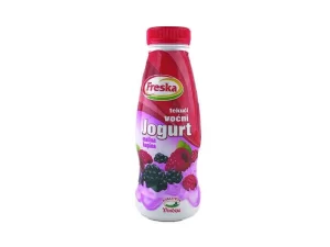 0006033_freska-liquid-fruit-joghurt-raspberry-blackb-330gr