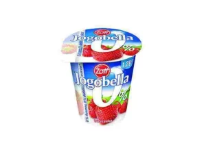 0006034_60800-jogobella-fruit-yogurt--0-m-m-150-gr_510 0006034_60800-jogobella-fruit-yogurt--0-m-m-150-gr_510