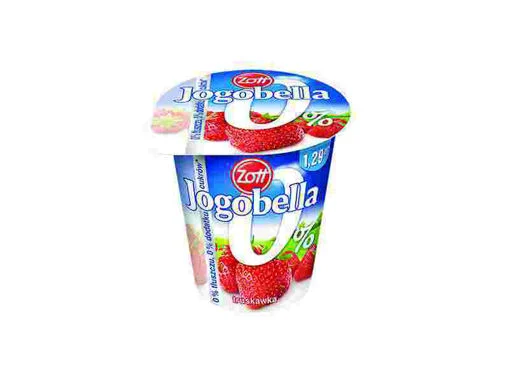 0006034_60800-jogobella-fruit-yogurt--0-m-m-150-gr_510 0006034_60800-jogobella-fruit-yogurt--0-m-m-150-gr_510