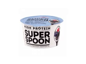 0006038_kri-kri-super-spoon-fruit-yogurt-forest-fruit-170