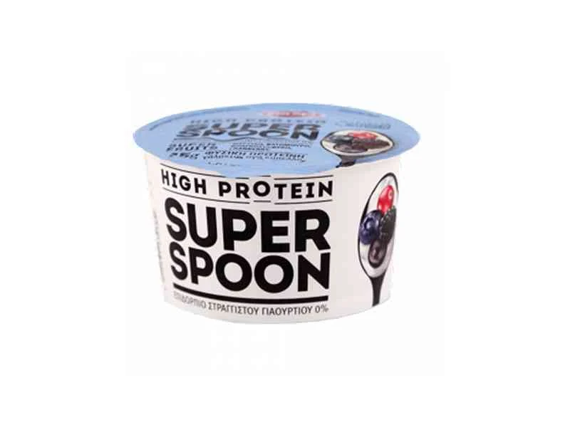 0006038_kri-kri-super-spoon-fruit-yogurt-forest-fruit-170 0006038_kri-kri-super-spoon-fruit-yogurt-forest-fruit-170