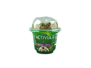 0006039_activia-meal-with-blueberry-198-gr 0006039_activia-meal-with-blueberry-198-gr