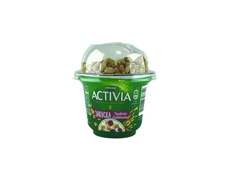 0006039_activia-meal-with-blueberry-198-gr 0006039_activia-meal-with-blueberry-198-gr