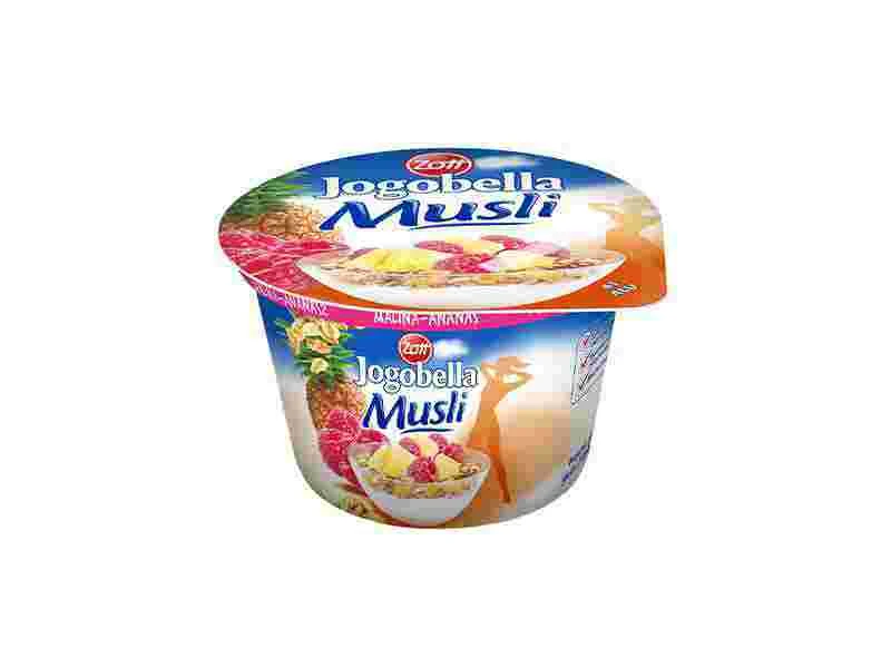 0006042_jogobela-musli-200gr 0006042_jogobela-musli-200gr