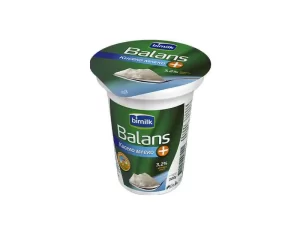0006052_balans-_-sour-milk-300g 0006052_balans-_-sour-milk-300g