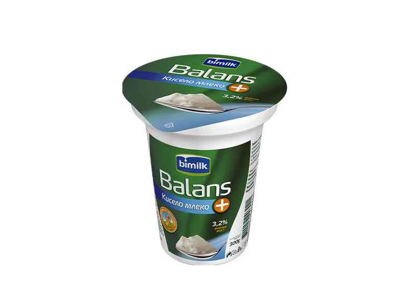 0006052_balans-_-sour-milk-300g 0006052_balans-_-sour-milk-300g